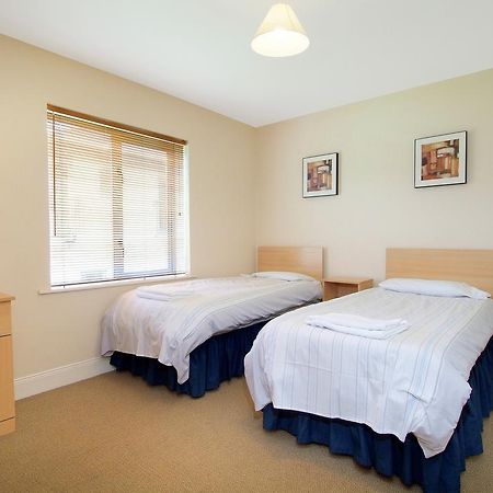 Ballyraine Self Catering Letterkenny Zimmer foto