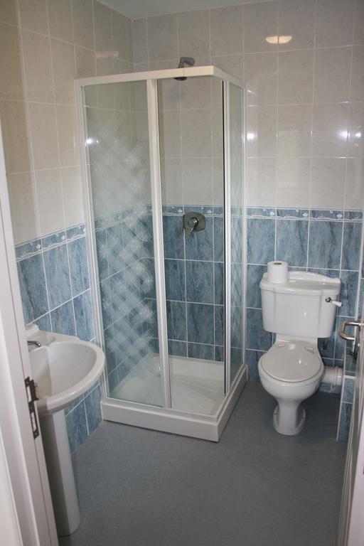 Ballyraine Self Catering Letterkenny Zimmer foto